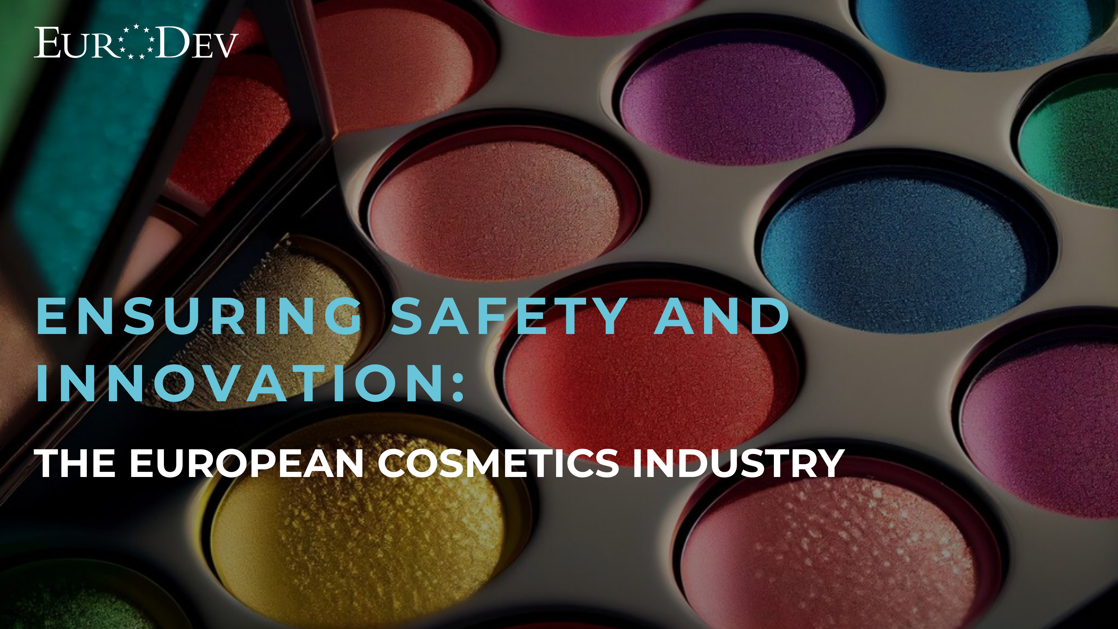 Navigating REACH Regulations for Safety & Innovation